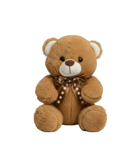 Urso Médio - Dia dos Namorados