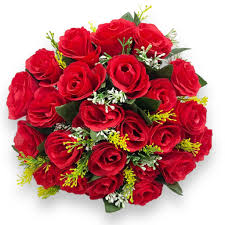 Buquês de Flores