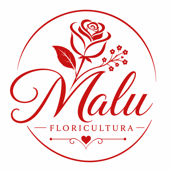 Malu Floricultura