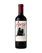 Vinho Personalizado Amor - Dia dos Namorados