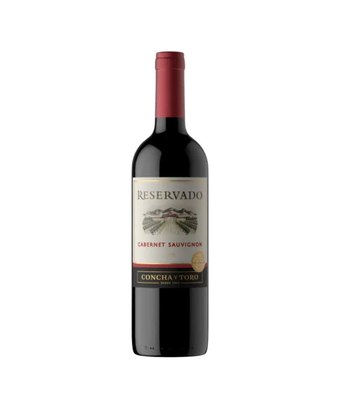 Vinho Reservado - Dia dos Namorados