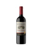 Vinho Reservado - Dia dos Namorados